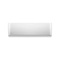 733041                         CBP 40MPHAQ24XA3 R-410A HIGH WALL INDOOR UNI