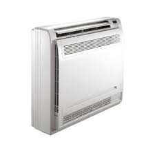 553754                         CBP 40MBFQ12---3 R-410A 1-TON HP 230V FLOOR