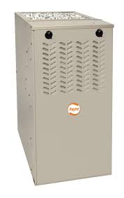 716096                         PAYNE PG80ESAA48090C R-410A 1-STG FURNACE 21