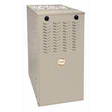716092                         PAYNE PG80ESAA36070A R-410A 1-STG FURNACE 14