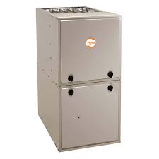716126                         PAYNE PG95ESAA36060A R-410A 1-STG FURNACE 14
