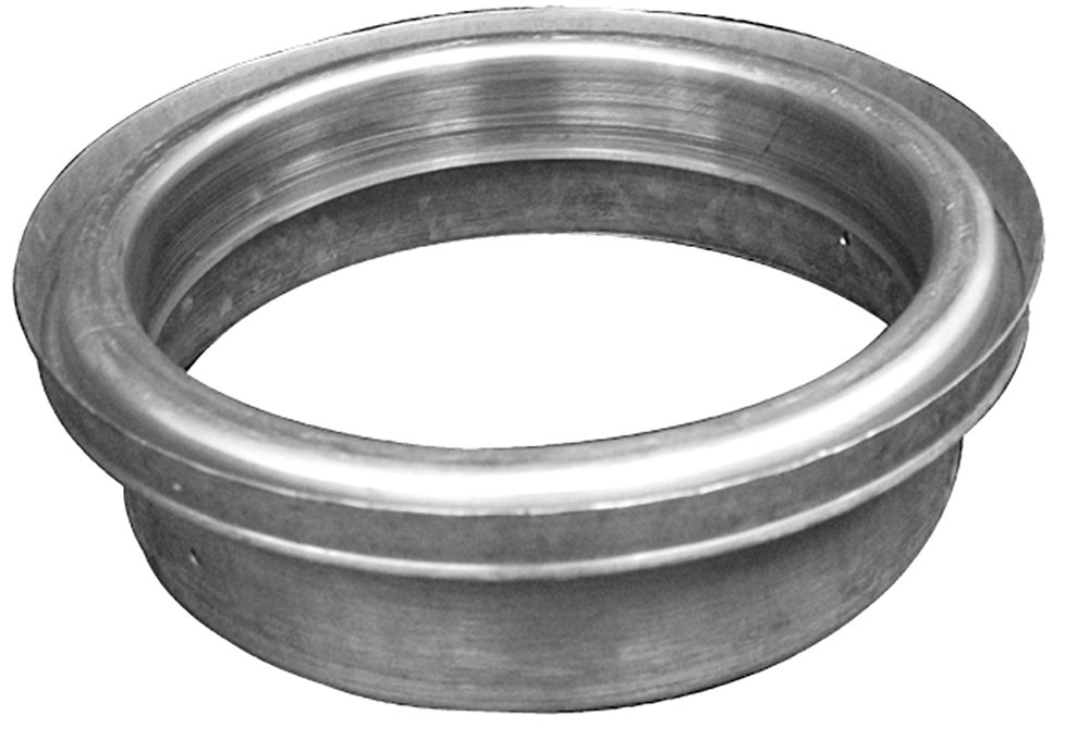 1068688                        ECCO 200359 305INC 3 TO 5 D/W INCREASER from