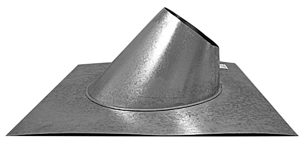1052609                        ECCO 210628 6ARF 6IN ADJUSTABLE 8/12-12/12 2