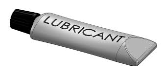 1046790                        ECCO 190900 PPGL PP GASKET LUBE from ECCOPP