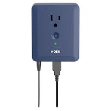 S2000ESUSA MOEN S2000ESUSA SMART SUMP PUMP MONITOR from MOENFCT