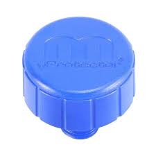 478561                         MAXITROL 13A31-50 OUTDOOR VENT PROTECTOR ON
