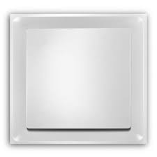 200176                         5750-6 08/24 01 PANEL FACE DIFFUSER from MET