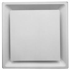 200273                         5750-6 10/24 01 PANEL FACE DIFFUSER from MET