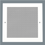 630682                         RP-6 22x22/24 01 PERFORATED RETURN from META