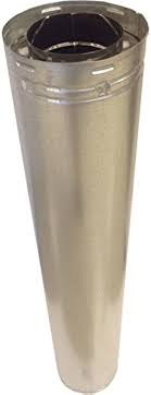 179310                         METAL-FAB 6TGG48 6x48 TEMP/GUARD PIPE from M