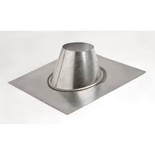 189025                         METAL-FAB 5MF-12 STEEP FLASHING 12/12 from M