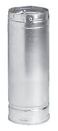 184113                         METAL-FAB 5M18 PIPE from METFAB