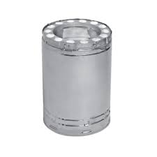 308448                         METAL-FAB 6TGG36 6x36 TEMP/GUARD PIPE from M