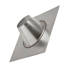 189128                         METAL-FAB 6MF-12 STEEP FLASHING 12/12 from M