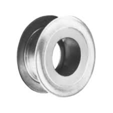209485                         METAL-FAB 5MPT THIMBLE from METFAB