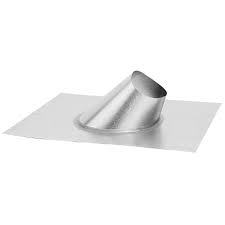 179822                         METAL-FAB 8MF-12 STEEP FLASHING 12/12 from M