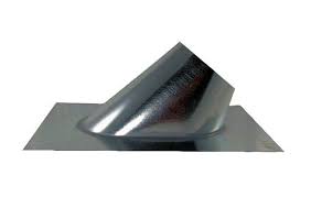 179540                         METAL-FAB 7MF-12 STEEP FLASHING 12/12 from M