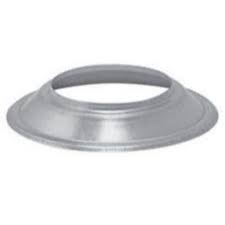 205355                         METAL-FAB 4MSC STORM COLLAR from METFAB