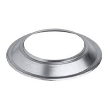 209647                         METAL-FAB 5MVC VENT COLLAR from METFAB