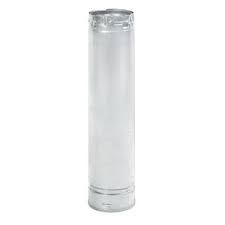215302                         METAL-FAB 10M24 PIPE from METFAB