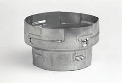 195426                         METAL-FAB 3MIN4 NO HEIGHT INCREASER from MET