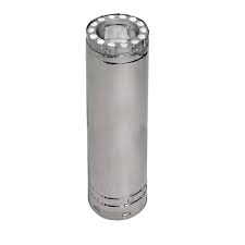 192458                         METAL-FAB 8TGG24 8x24 TEMP/GUARD PIPE from M