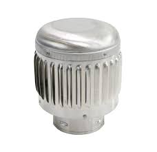 212676                         METAL-FAB 4MCUHP UNIVERSAL CAP from METFAB