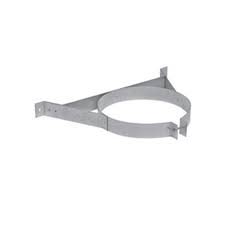 334095                         METAL-FAB 8TGWB TEMP/GUARD WALL BAND from ME