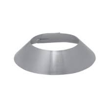 193290                         METAL-FAB 6TGSC TEMP/GUARD STORM COLLAR from