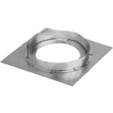 188136                         METAL-FAB 5MFS FIRESTOP from METFAB