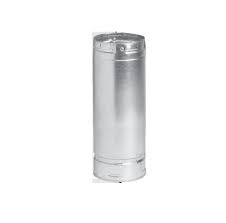 191090                         METAL-FAB 3M18 PIPE from METFAB