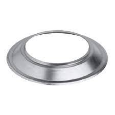 512649                         METAL-FAB 10MSC STORM COLLAR from METFAB