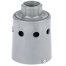 436299                         23097 HUDSON 1 FLOAT VALVE 8-100PSI MINIMUM