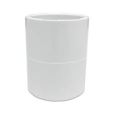 429-120F 429-120F 12 PVC S40 SS COUPINLG FABRICATED - SLIPxSLIP from SPEARS