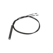 100208552 LCHNVR 100208552 THERMOSTAT SENSOR TST2032K from LOCHPART