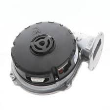 100266999 LCHNVR 100266999 BOILER FAN FOR WHB055-155 from LOCHPART