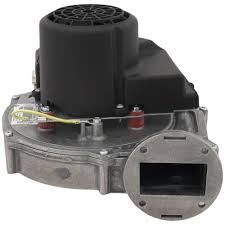 100267000 LCHNVR 100267000 BOILER FAN ASY KHN199-285 from LOCHPART