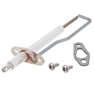 100275562 LCHNVR 100275562 IGNITER/GSK KT K,IGNITER,W/GASKET from LOCHPART