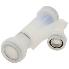 100284286 LCHNVR 100284286 K, CONDENSATE TRAP FOR NKB, WH BOILERS from LOCH