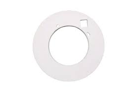 100287085 LCHNVR 100287085 INSULATION BURNER TOP PLATE WBH399 from LOCHPART