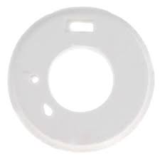 100287087 LCHNVR 100287087 INSULATION BURNER TOP PLATE WBH110 - 155 from LO