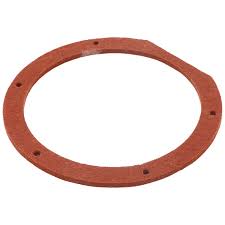 100287090 LCHNVR 100287090 GASKET, BURNER WHB199 - 285 from LOCHPART