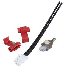 19773                          HTP 7250P-059 THERMISTOR - BOILER OUTLET fro