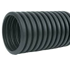 40361                          ADS 03540010 3x10ft SOLID PIPE SW  REGULAR -
