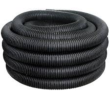24384                          ADS 04010250 4x250ft PERF PIPE SW  REGULAR -