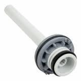 790398                         AMI 700190-005154 ACTUATOR PISTON ASSEMBLY (
