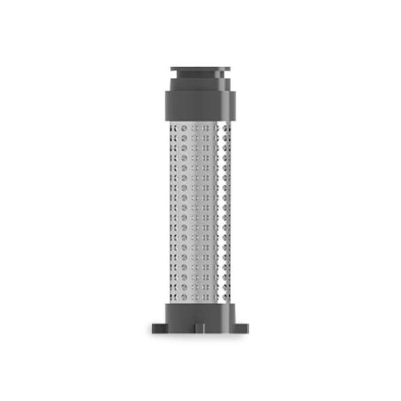 5805                           ACTION S 2.0-32 32MESH SS **SCREEN ONLY** FO