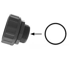 857890                         ACTION 15200 MANIFOLD O-RING FOR MIPT ON 180