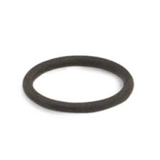 5761                           ACTION 20100 MANIFOLD O-RING 2in COMMON FOR