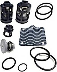 4A00510 APOLLO 4A-005-10 1in RP COMPLETE INTERNAL KIT from APOLBV